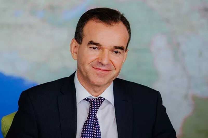 Отставки чиновников и кадровый кризис: Кондратьев противостоит "болезни легионеров"