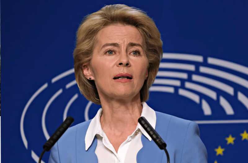 Европейский Союз выделяет 500 миллионов евро на привлечение исследователей из США