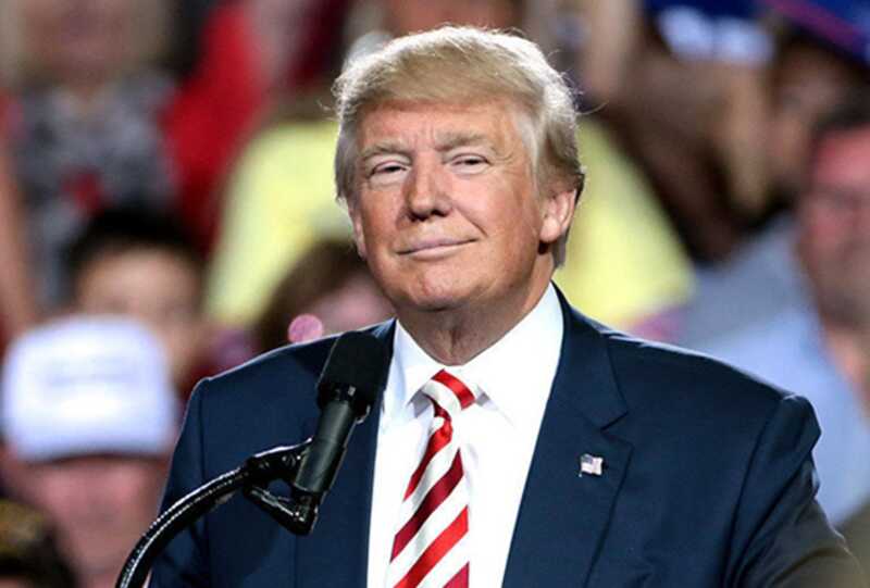 Трамп приостанавливает финансирование исследований «опасных» вирусов за рубежом