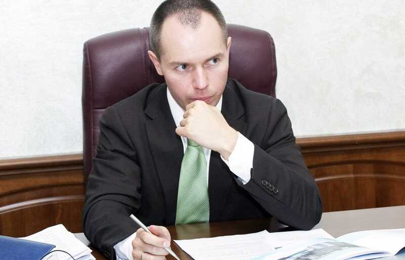 Рейдеры из «Покровского» расширяют свои горизонты: кто стоит за охранной фирмой «Стрела»