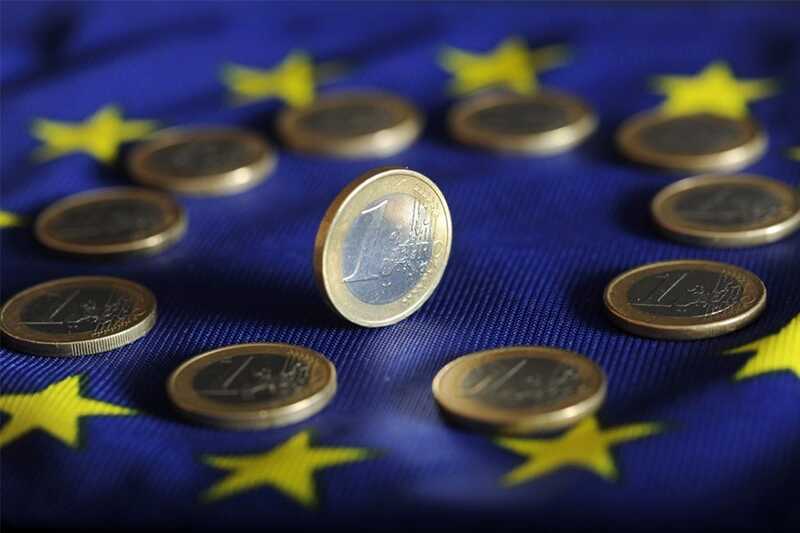 Европейский Союз может установить новые пошлины на продукты из Соединенных Штатов