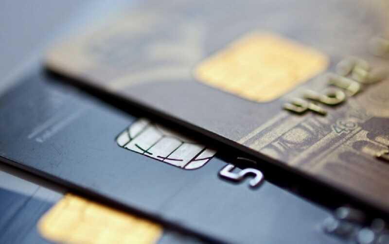 В Подмосковье из-за проблем с связью ограничено использование банковских карт
