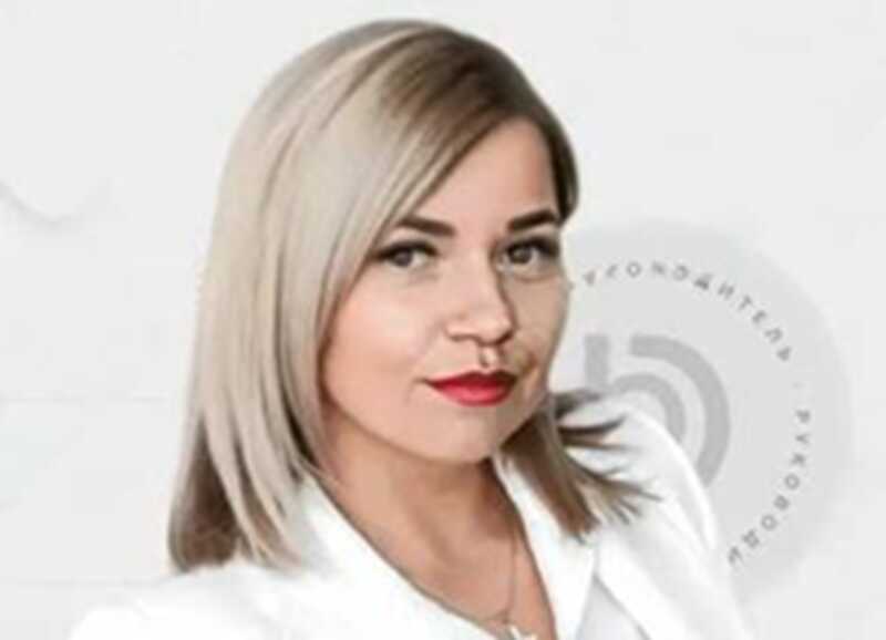 Финансовые махинации и исчезновение: какие секреты скрывает Анна Суханкина, которая пропала без вести