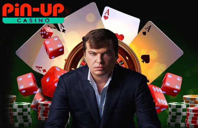 Laundering and mafia schemes with Pin-Up: Dmitriy Punin facing jail for dirty money under Stavros Demosphenos’s protection