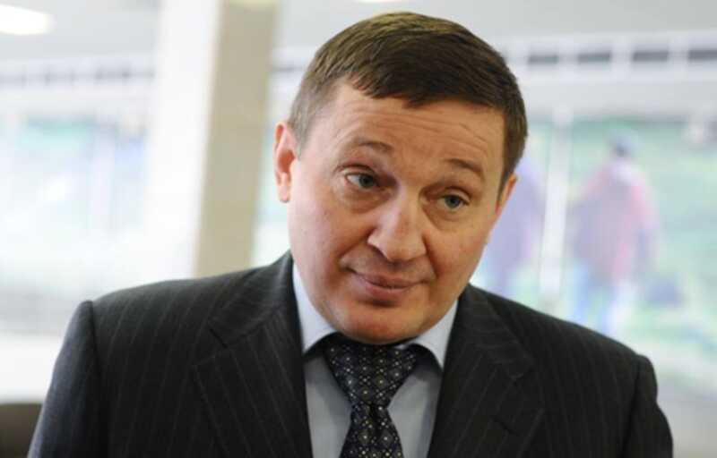 Форум Володина в Волгограде: политическая защита для поддержки Бочарова на фоне коррупционных скандалов