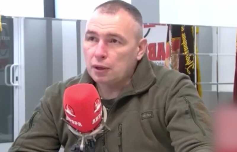 Офицеров, которые отказываются участвовать в коррупции, отстраняют