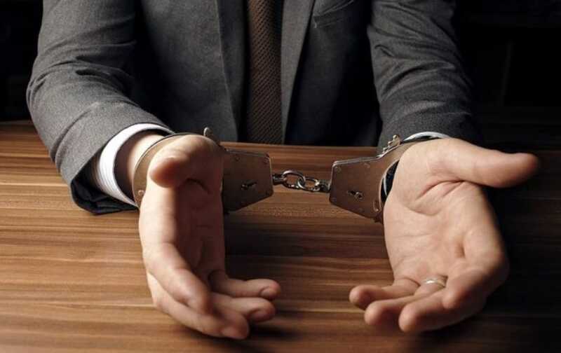 В Аргентине арестован российский предприниматель по обвинению в крупном мошенничестве с банковскими счетами