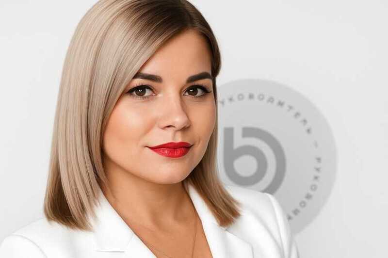 Стало известно, где скрылась Анна Суханкина, забрав с собой миллионы рублей клиентов