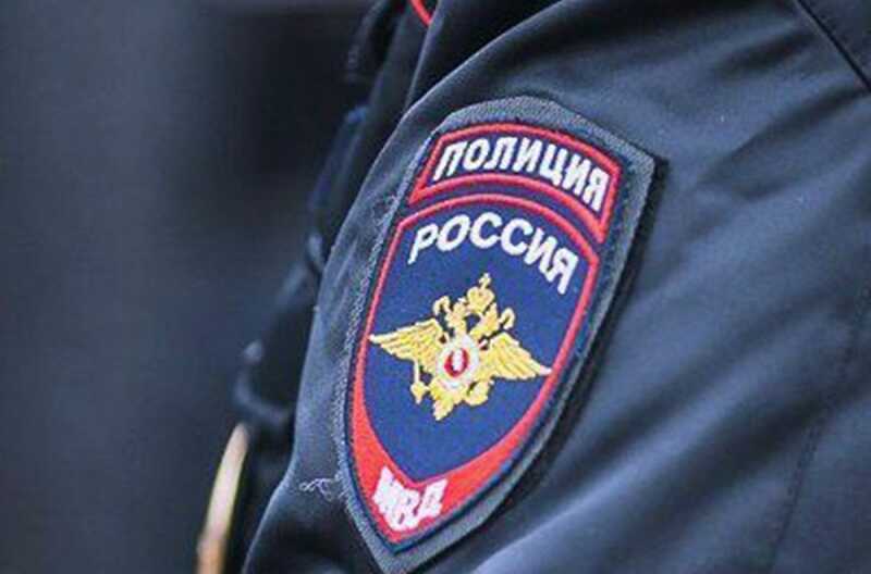 В Саратове началась проверка семьи журналистки по обвинению в "пропаганде западных ценностей"