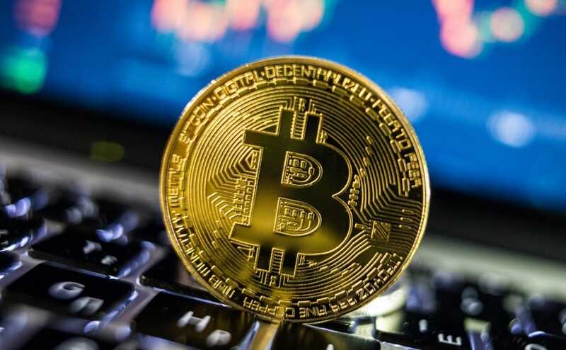 Биткоин превысил отметку в 100 000 долларов: рынок восстанавливается после весеннего спада