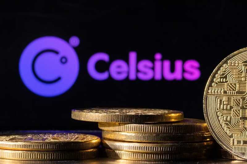 Генеральный директор Celsius Network будет приговорён к 12 годам тюрьмы за обман инвесторов