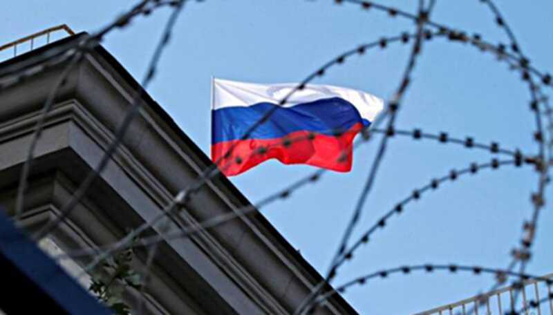 Европейский Союз вводит санкции против 28 российских судей и прокуроров из-за преследования оппозиции