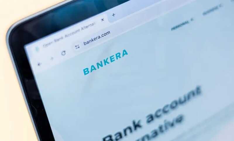 Литва проводит расследование в отношении деятельности криптостартапа Bankera из-за продажи токенов на сумму 100 миллионов евро