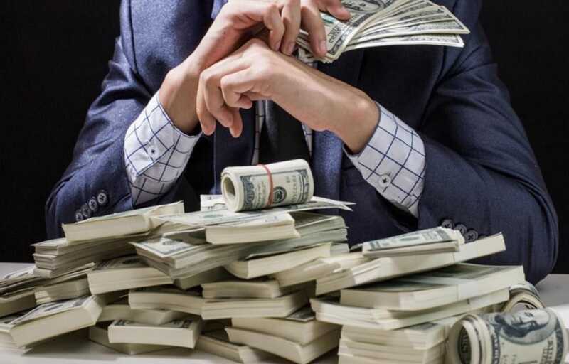 Миллениалы поколения Z недовольны настойчивыми маркетинговыми методами