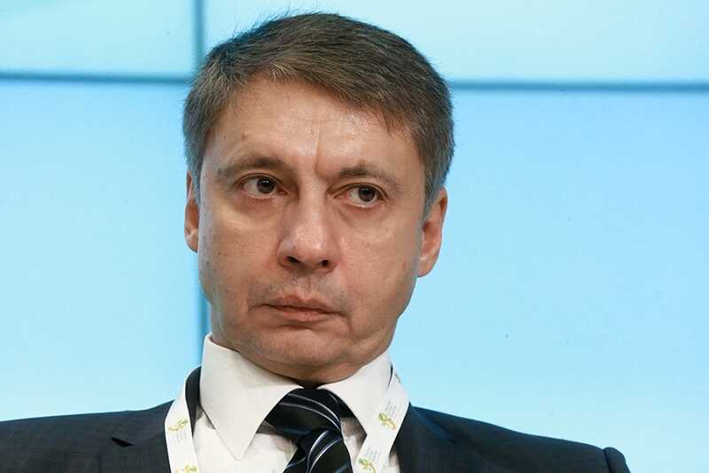 Профессор Александр Сафонов предложил установить налог для безработных в России