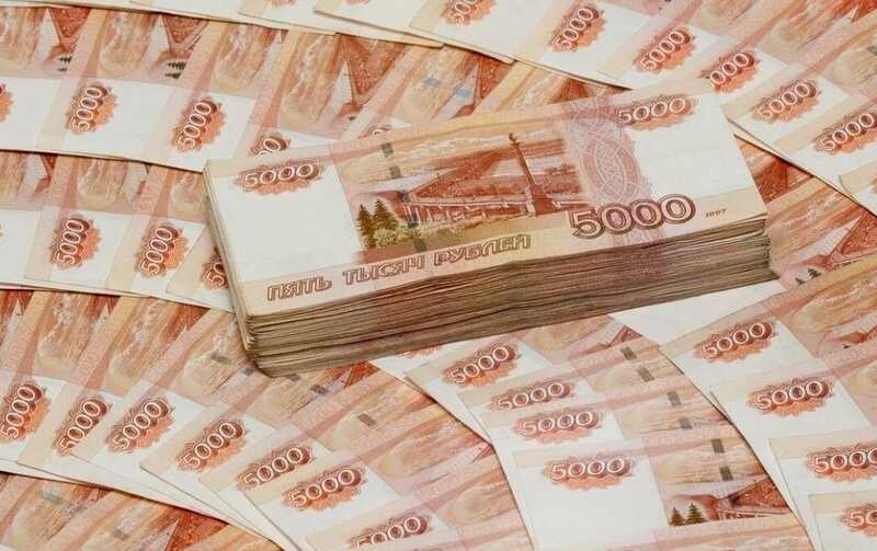 Татарстан предлагает миллионы рублей за участие в «Африканском корпусе» России