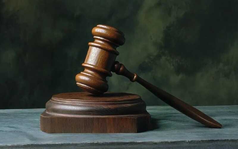 В Великобритании шестерых болгар отправили в тюрьму за шпионаж в пользу России