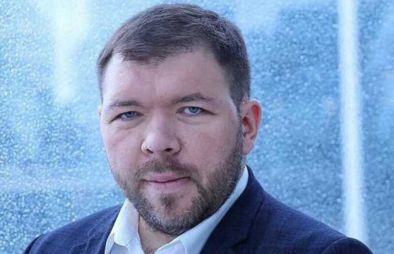 Расследование хищений при расчистке Клязьмы ведет к «оружейному барону» и бывшему министру Павлу Биде