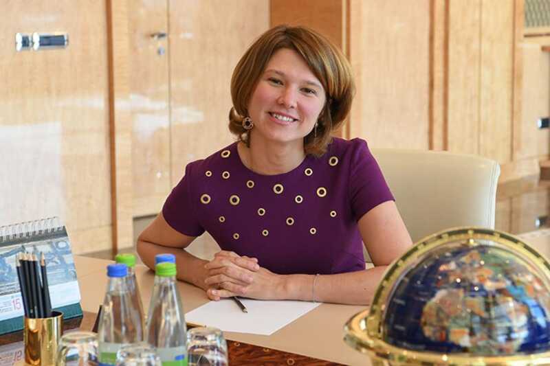 Министр сельского хозяйства РФ Лут призывает отказаться от картофеля в условиях кризиса в сельском хозяйстве
