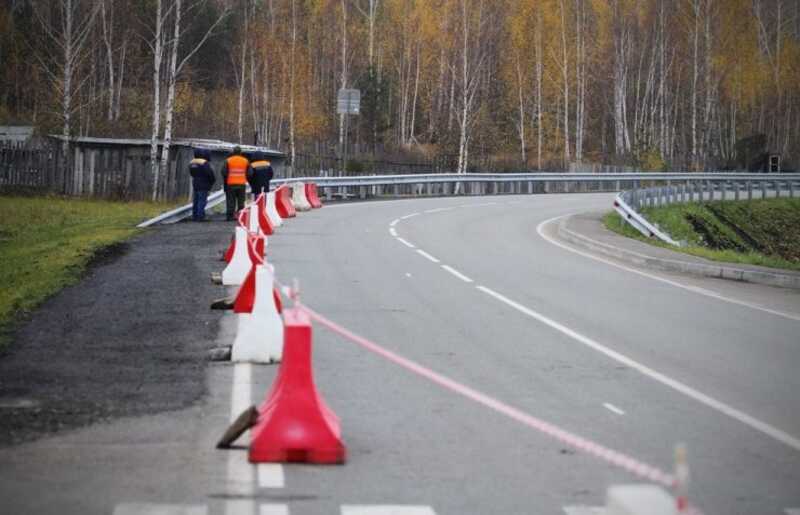 ФСБ задержала новых подозреваемых в деле о "дорожной мафии" Челябинска