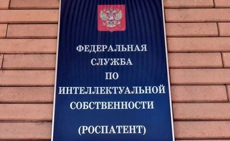 В России молодой человек планирует выпускать продукцию под брендом, основанным на популярном мемe из TikTok