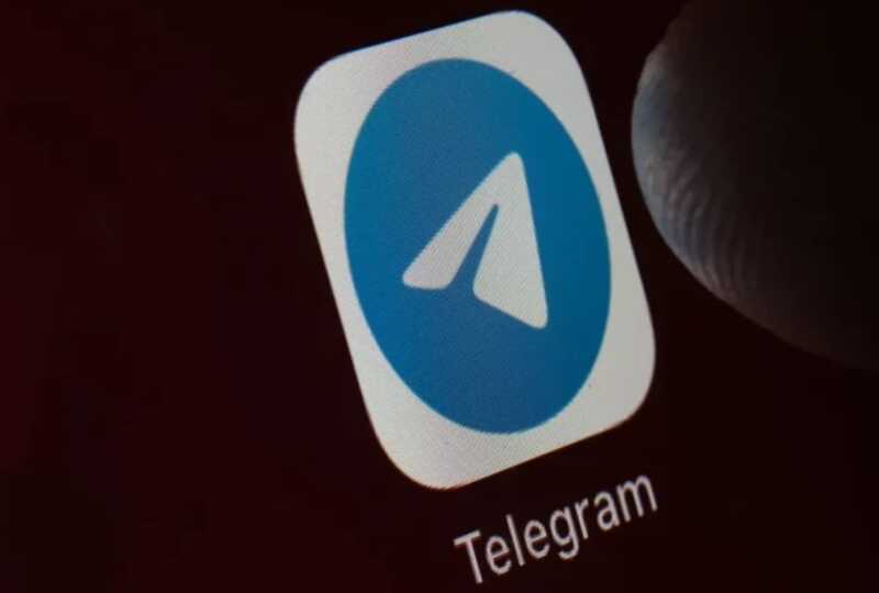 «Хакерские атаки» в Telegram: кто действительно удаляет каналы с миллионами подписчиков?