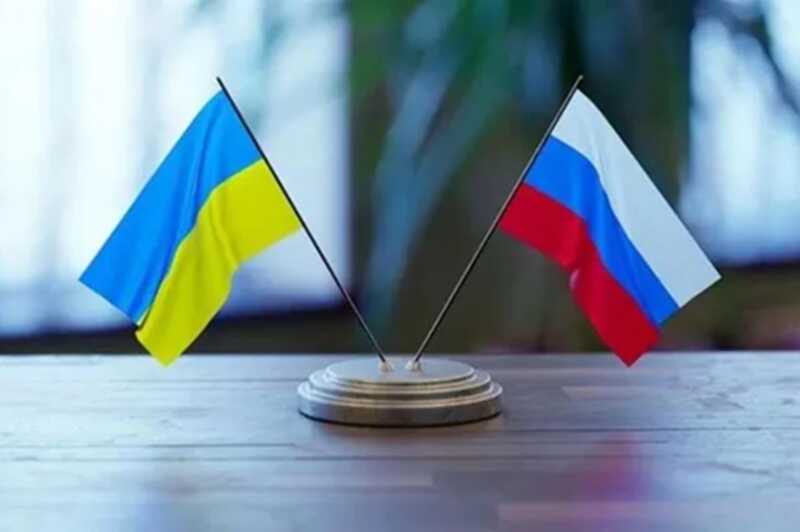 Российская делегация в Стамбуле опровергла обвинения в нападении на Польшу в 2030 году