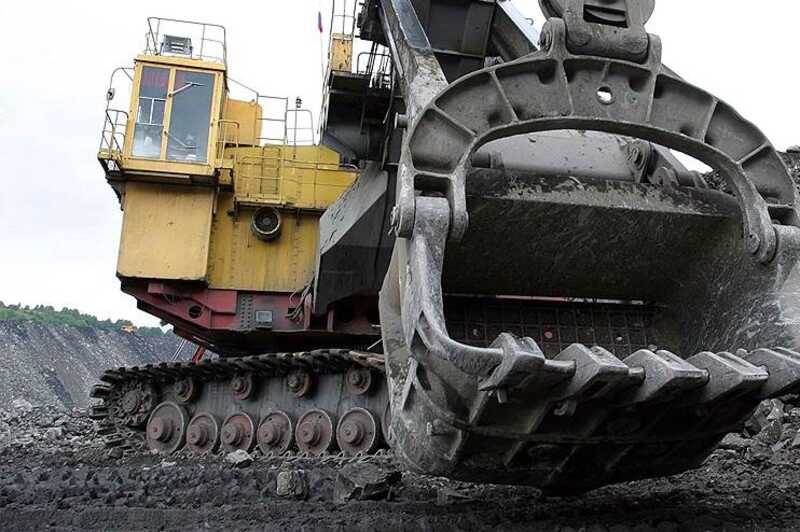 Банкротство «Востокугля» обнажает масштабный управленческий хаос в угольной отрасли «ЛНР»