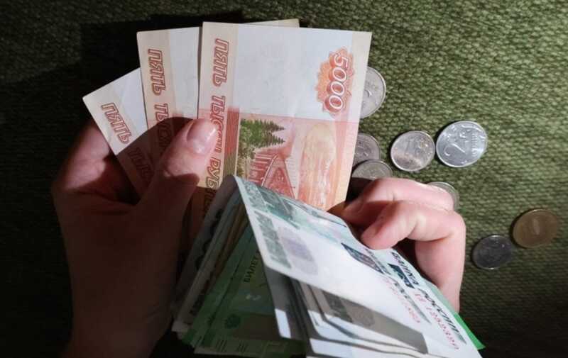 Расследование связывает "путинскую дорогу" с коррупционным скандалом в Челябинске