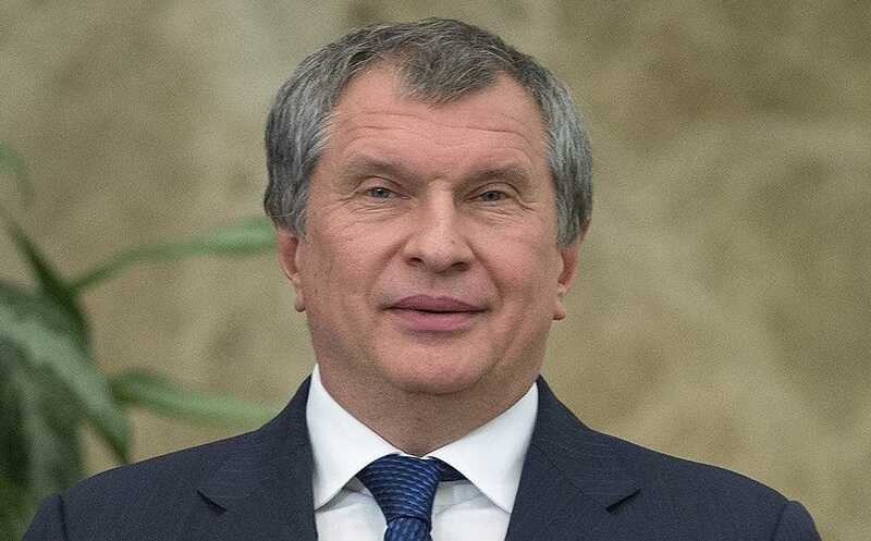 Арест генерала ФСБ сорвал планы «клана Сечина» по захвату контроля над ФТС
