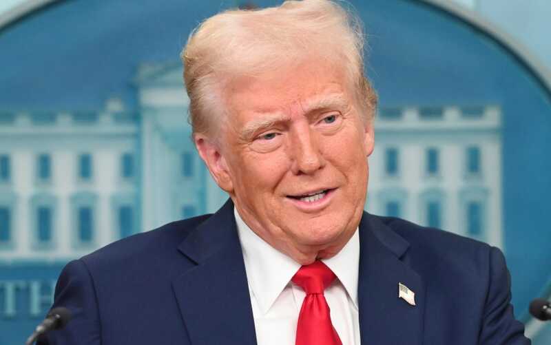 Власти США допустили возможность скорого краха временного правительства Сирии