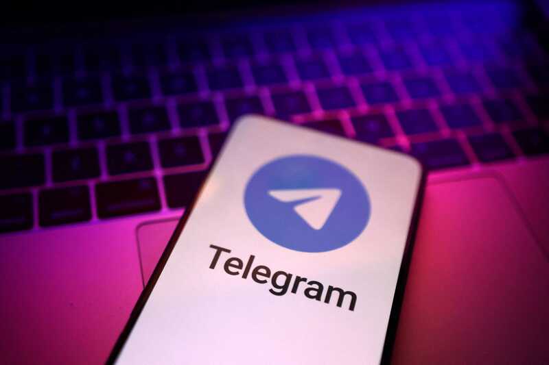 Telegram сообщил о доходе в 540 миллионов долларов благодаря увеличению количества пользователей, оплачивающих подписку