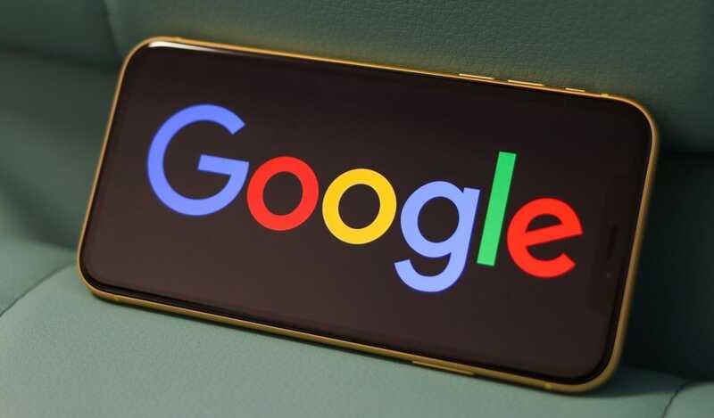 Компания Google презентовала нейросеть Veo 3, способную создавать видео со звуком