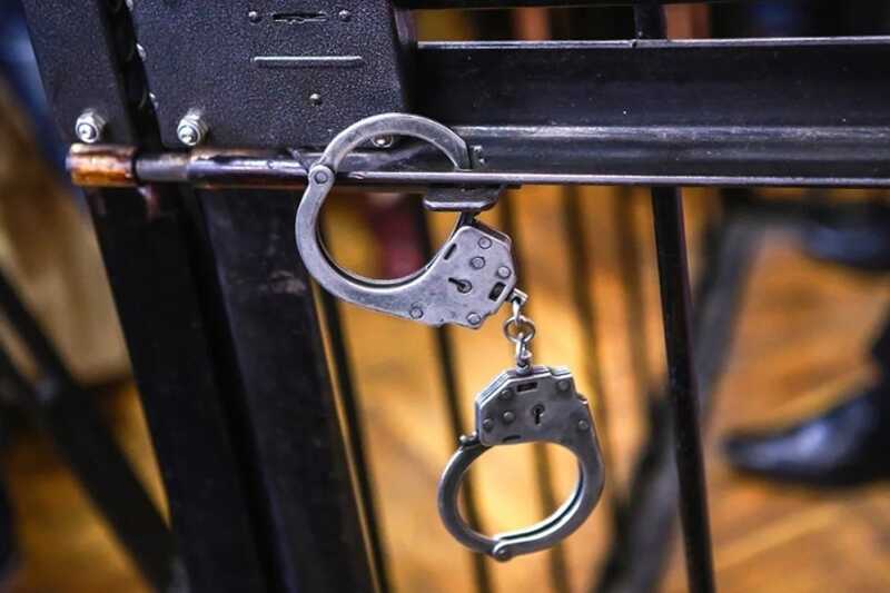 В Уфе бывший боец ЧВК «Вагнер» обвиняется в убийстве своего знакомого