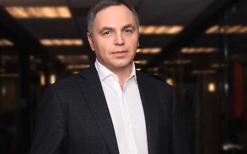 Стали известны новые подробности об убийстве бывшего соратника Януковича в Испании