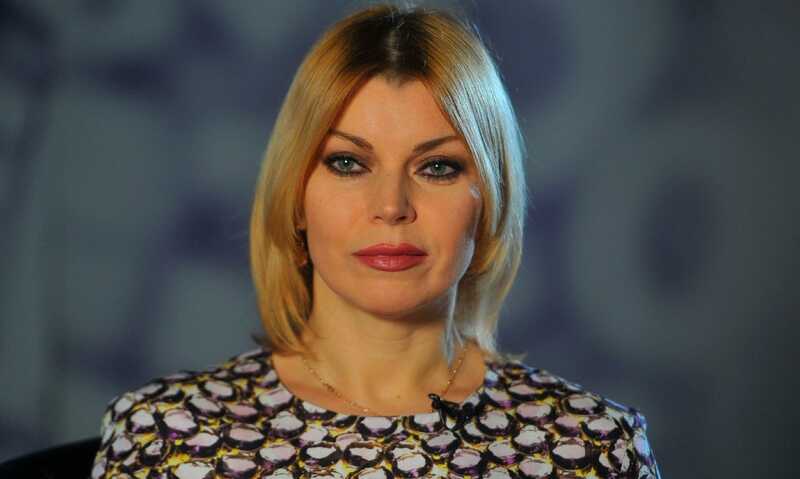 Лада Дэнс откладывает возвращение из-за налоговых проблем