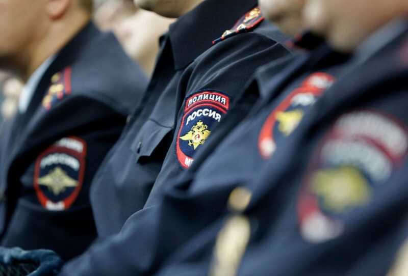Министерство внутренних дел предлагает ограничить выдачу кредитов для большинства граждан России