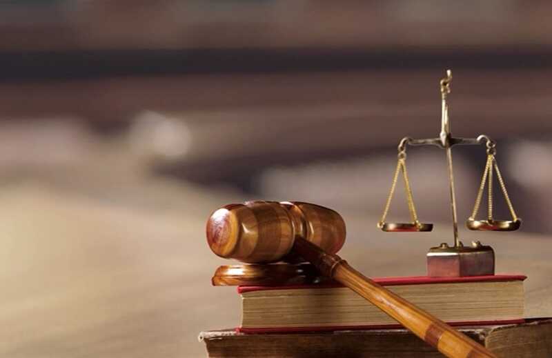 Суд приговорил новосибирца к 15 годам лишения свободы за производство наркотических веществ