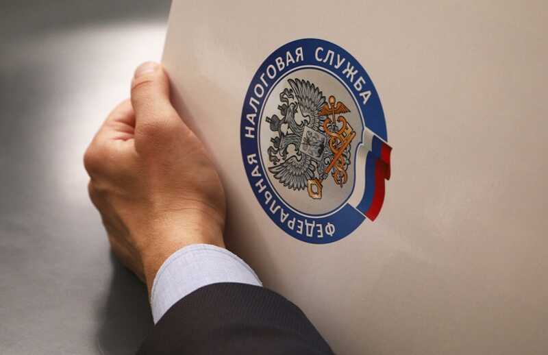 Компания, входящая в состав Росатома, оспаривает многомиллионные налоговые претензии в Кургане