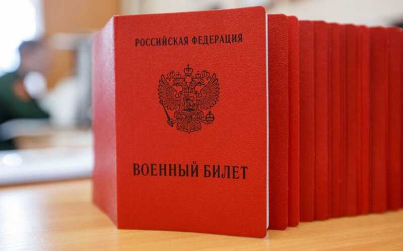 Устройство на работу с билетом в ад: как вакансия превращается в приговор