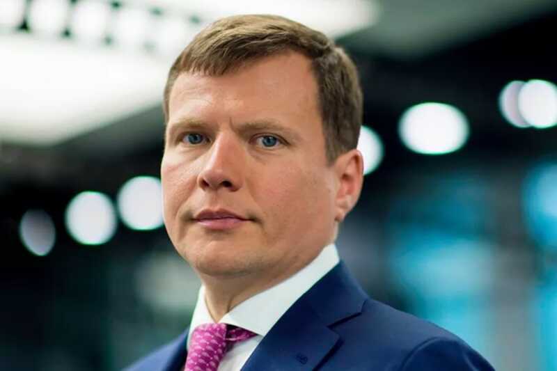 Куликов против Костина: сражение за контроль над ВТБ и неудачи Роснано