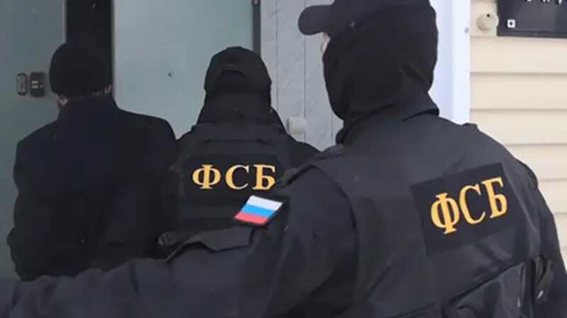 Сотрудники силовых ведомств выявили и ликвидировали в России 62 незаконные мастерские по производству оружия