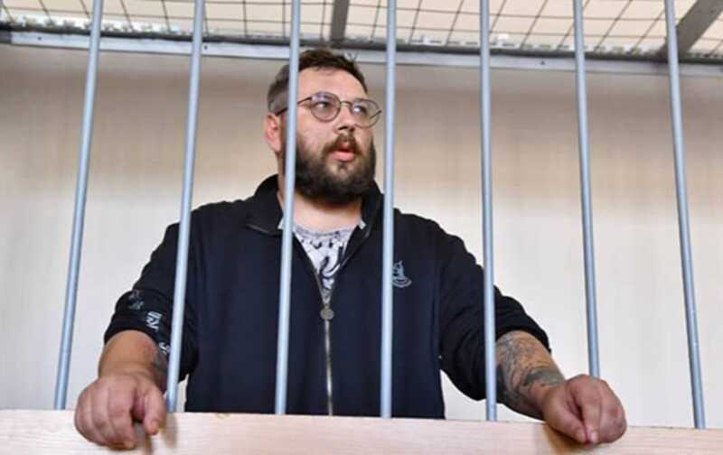 Бывшему руководителю медиахолдинга Пригожина грозит 10 лет лишения свободы за вымогательство у депутата Малькевича