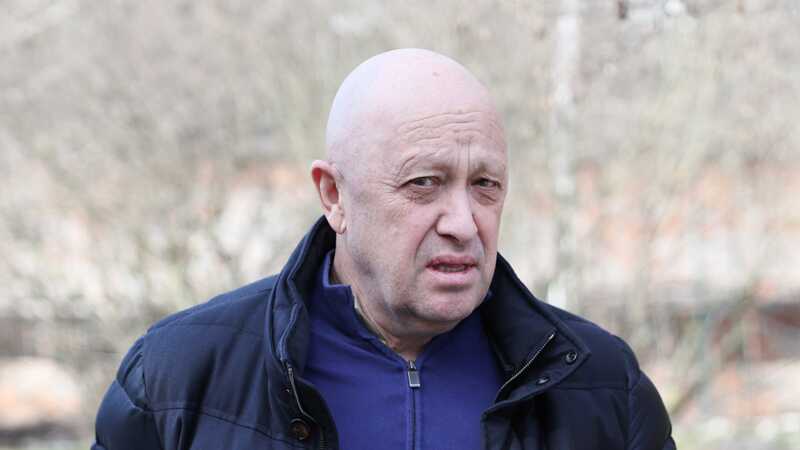 Компаниям Пригожина удалось вновь занять позиции на рынке государственных контрактов и достичь рекордного уровня прибыли