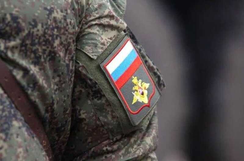 Россия провела значительное обновление военной инфраструктуры