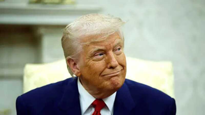 Трамп предпочитает, чтобы в колледжах обучали практическим навыкам, поэтому не отдает предпочтение элитным университетам