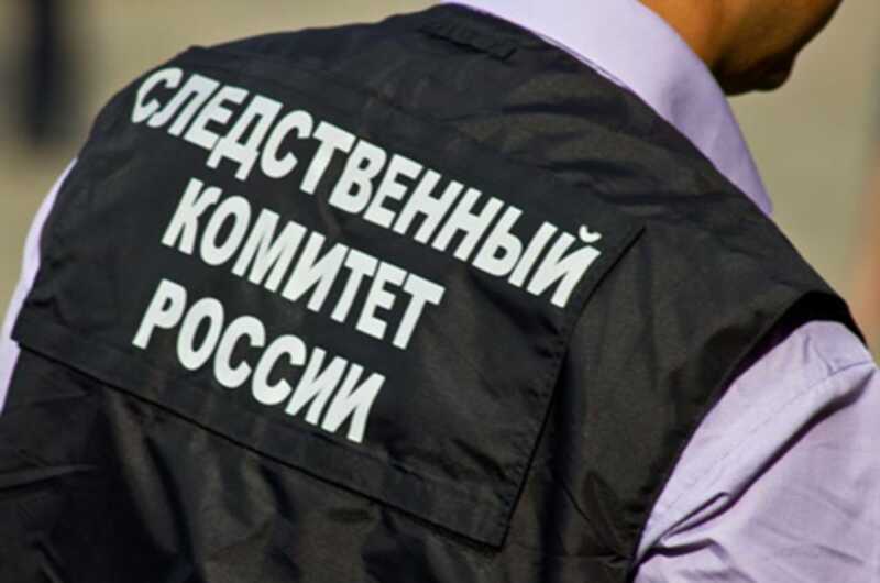 Близкие женщины из Краснодара ставят под сомнение версию о самоубийстве и обвиняют в произошедшем её бывшего мужа
