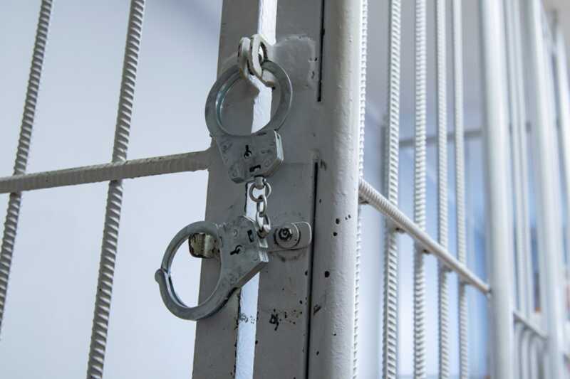 В Каракасе задержали главу Российско-Венесуэльской торговой палаты