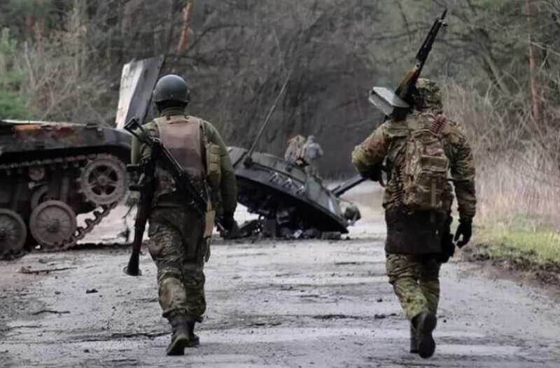 Контрактника с ампутированной рукой из Воронежской области вынуждают выполнять боевые задачи