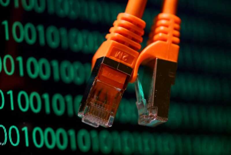 Жители Ростова жалуются на серьезные проблемы с мобильным интернетом